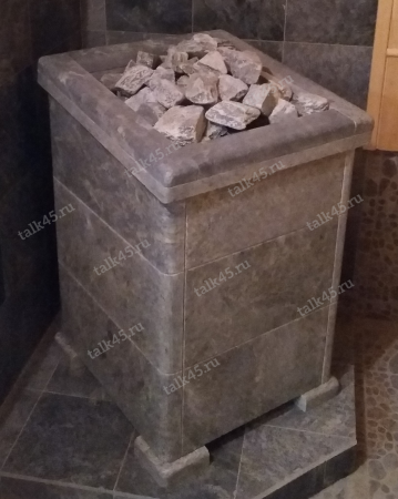 Optima_talkohlorit_talkomagnezit_1