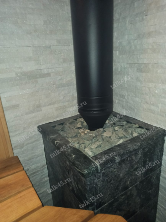 Optima_zmeevik_1