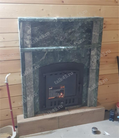 Portal_gefest_zmeevik_3