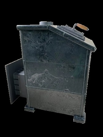 kolpakov_pech_chygynnaya_piroksenit_1