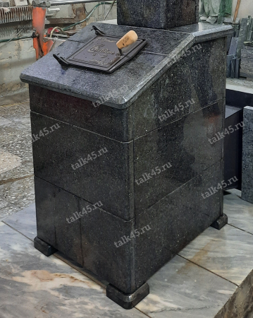 oblicovka_piroksenit_prezident_3